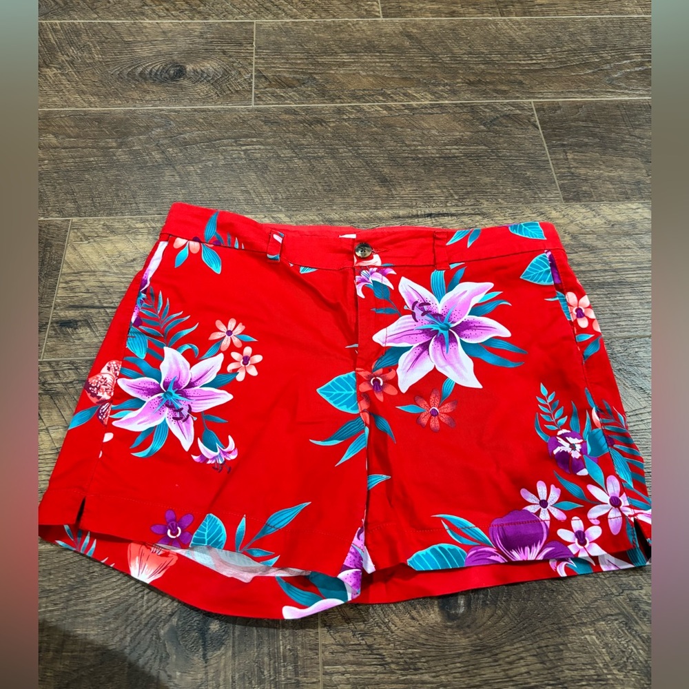 Old Navy Everyday Short 5 inch inseam